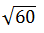 Maths-Vector Algebra-61261.png